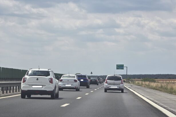 video atentie soferi un tronson din autostrada a2 bucuresti constanta inchis iata motivul 6899cb64adc94