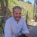 Descoperă Limanu: Târgul de carte, folk și poezie aduce un vortex de atracții culturale! 3 video atractii turistice si culturale la limanu incepe targul de carte folk si poezie 68941babbfa2e