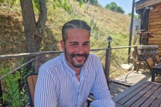 video atractii turistice si culturale la limanu incepe targul de carte folk si poezie 68941babbfa2e