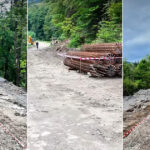 A demarat construcția centurii de ocolire Bușteni - Azuga pe Valea Prahovei! 3 video au inceput lucrarile la centura ocolitoare busteni azuga de pe valea prahovei 68ad89006ed2b