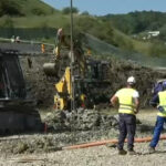 A început aventura subterană: primele etape ale construcției metroului din Cluj! 2 video au inceput lucrarile subterane pentru metroul din cluj ce prevede prima faza 6899da47af8f3
