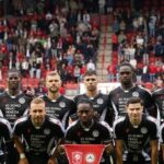Portarul român își face loc în Serie A pe acorduri de Black Sabbath! Ce provocări îl așteaptă? 2 video avem portar roman titular 100 in serie a prezentat pe ritmuri de black sabbath care este insa problema lui 688f3b0cb0d13