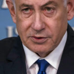 Benjamin Netanyahu cere discuții urgente pentru eliberarea tuturor ostaticilor din Gaza, iar consilierii săi își ajustează previziunile. 3 video benjamin netanyahu ordona negocieri imediate pentru eliberarea tuturor ostaticilor din gaza consilierii sai tempereaza asteptarile 68a7f4c519c3b