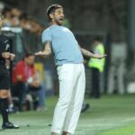 Campioana pregătită de fostul atacant rapidist Radomir Djalovic a suferit o înfrângere rușinoasă pe terenul ei în Europa League! 3 video campioana antrenata de fostul atacant rapidist radomir djalovic s a facut de ras pe teren propriu in europa league 689448c61dd78