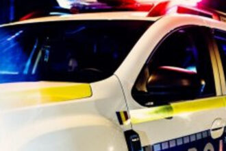 video carambol in drum spre mare sase masini implicate intr un accident pe autostrada soarelui 6896fb9418a55