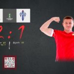 Câte dintre cele patru formații moldovenești avansează în runda a treia preliminară a competițiilor europene: o oportunitate uriașă și un rival de temut! 2 video cate dintre cele 4 echipe din moldova continua in turul 3 preliminar din cupele europene o sansa imensa si un adversar horror 688c8a612814b