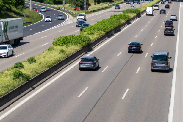 video cati kilometri noi de autostrada vor fi gata pana la sfarsitul anului anuntul autoritatilor din domeniul transporturilor 6890ff89ae6da