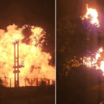 Autoritățile au implementat măsuri de siguranță în urma exploziei din Ialomița: locuitorii evacuați pot reveni acasă 2 video ce masuri au luat autoritatile dupa explozia din judetul ialomita locuitorii evacuati se pot intoarce la domiciliile lor 68b2b474b7043