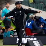 Un duel captivant pentru Legia lui Edward Iordănescu! O adevărată desfășurare de forțe în Ekstraklasa! 3 video ce meci pentru legia lui edward iordanescu thriller in toata regula in ekstraklasa 68999245b6d28