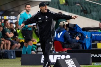 video ce meci pentru legia lui edward iordanescu thriller in toata regula in ekstraklasa 68999245b6d28