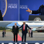 „Ce spune limbajul corporal al lui Trump după conversația cu Putin: „Pare că trăim în universuri distincte”” 2 video ce mesaj transmite limbajul corporal al lui trump dupa intalnirea cu putin ai impresia ca sunt doua lumi complet diferite 68a020c592199