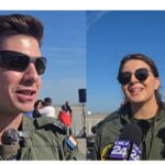 Ce mărturisesc piloții și controlorii de trafic aerian de la Black Sea Airshow despre intensitatea și emoțiile unei asemenea experiențe 2 video ce spun pilotii si controlorii de trafic aerian de la black sea airshow despre adrenalina si emotiile de la un astfel de eveniment 688e3e8612025