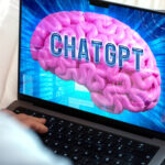 ChatGPT intră în „modul de învățare” după utilizarea excesivă de către elevi și studenți, limitând răspunsurile directe. 2 video chatgpt trece pe modul de studiu dupa ce tot mai multi elevi si studenti l au folosit abuziv ai ul nu mai ofera rezolvari directe 688dc47e7722c