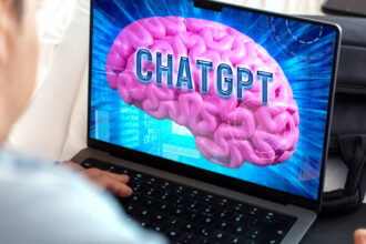 video chatgpt trece pe modul de studiu dupa ce tot mai multi elevi si studenti l au folosit abuziv ai ul nu mai ofera rezolvari directe 688dc47e7722c