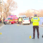 Accident șocant în Târgu Mureș: Doi copii implicați într-un incident pe trecerea de pietoni, unul dintre ei suferind răni severe 2 video copii loviti de o masina pe trecerea de pietoni in targu mures unul dintre ei a fost ranit grav 68aa0b1be9f50