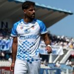 Corvinul Hunedoara și Chindia Târgoviște au tras cortina! Ultimul act al etapei a doua din Liga 2 se apropie! 2 video corvinul hunedoara chindia targoviste s a incheiat a mai ramas un singur meci din a doua etapa a ligii 2 68989fb248914