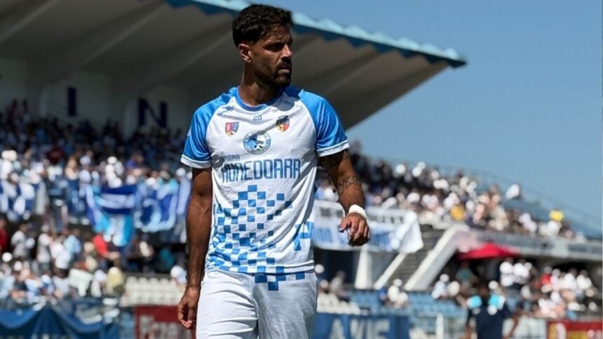 Corvinul Hunedoara și Chindia Târgoviște au tras cortina! Ultimul act al etapei a doua din Liga 2 se apropie! 1 video corvinul hunedoara chindia targoviste s a incheiat a mai ramas un singur meci din a doua etapa a ligii 2 68989fb248914