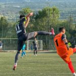 Povestea primelor confruntări din runda a treia a Cupei României! FC Bihor și Dumbrăvița avansează în play-off, iar astăzi asistăm la duelul Muscelul Câmpulung cu Câmpulung Muscel! 2 video cronicile primelor meciuri din turul 3 al cupei romaniei fc bihor si dumbravita sunt in play off azi avem muscelul campulung vs campulung muscel 689c516715c5f
