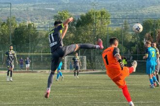 video cronicile primelor meciuri din turul 3 al cupei romaniei fc bihor si dumbravita sunt in play off azi avem muscelul campulung vs campulung muscel 689c516715c5f