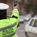 Un șofer de 71 de ani își pierde permisul timp de trei luni din cauza unei manevre greșite surprinse și postate online 3 video cum a ramas un sofer in varsta de 71 de ani fara permis pentru trei luni manevra gresita filmata si pusa pe net 68a0833e8a183