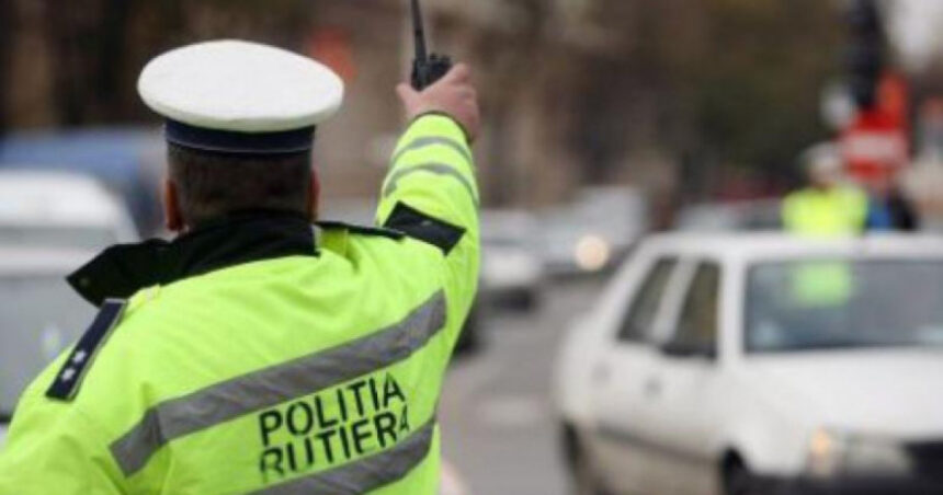 Un șofer de 71 de ani își pierde permisul timp de trei luni din cauza unei manevre greșite surprinse și postate online 1 video cum a ramas un sofer in varsta de 71 de ani fara permis pentru trei luni manevra gresita filmata si pusa pe net 68a0833e8a183