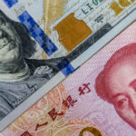 Strategia Chinei pentru a transforma yuanul într-un rival de temut pentru dolarul american pe scena internațională 3 video cum vrea china sa impinga folosirea yuanului la nivel global pentru ca moneda sa nationala sa aiba statutul dolarului 68a94d2c93a88