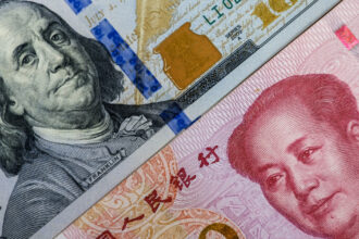video cum vrea china sa impinga folosirea yuanului la nivel global pentru ca moneda sa nationala sa aiba statutul dolarului 68a94d2c93a88