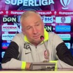 Dan Petrescu, ferm în privința lui Andrei Cordea și declarații despre Malcom Edjouma înainte de confruntarea CFR Cluj - Universitatea Craiova 2 video dan petrescu categoric in cazul lui andrei cordea ce spune despre malcom edjouma inainte de cfr cluj univ craiova 688e21c36c08b