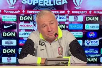 video dan petrescu categoric in cazul lui andrei cordea ce spune despre malcom edjouma inainte de cfr cluj univ craiova 688e21c36c08b