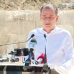 Daniel Băluță își îndreaptă apelul către PNL în competiția pentru Capitală: „E momentul să sprijine un candidat unit!” 2 video daniel baluta mesaj catre pnl in cursa pentru capitala cred ca este si randul lor sa sustina un candidat comun 68b027c447dfc