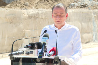 video daniel baluta mesaj catre pnl in cursa pentru capitala cred ca este si randul lor sa sustina un candidat comun 68b027c447dfc