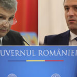 Daniel Zamfir își dorește retragerea USR din guvern și îl critică pe ministrul Economiei, iar Radu Miruță îi răspunde. 3 video daniel zamfir ar vrea ca usr sa plece de la guvernare si l ataca pe ministrul economiei replica lui radu miruta 6899be25971a1