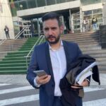 Ultimele noutăți de la avocatul Adrian Cuculis, în urma sentinței definitive pentru Vlad Pascu 3 video declaratii de ultima ora ale avocatului adrian cuculis dupa condamnarea definitiva a lui vlad pascu 68a6fdb3922a3