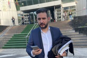 video declaratii de ultima ora ale avocatului adrian cuculis dupa condamnarea definitiva a lui vlad pascu 68a6fdb3922a3