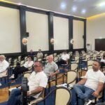 Tensiuni la Primăria Constanța privind cedarea proprietăților municipale 3 video discutii aprinse la primaria constanta pe tema vanzarii imobilelor municipiului 689d8eacd79fc
