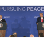 Donald Trump și Vladimir Putin nu au convenit nimic în legătură cu situația din Ucraina 3 video donald trump si vladimir putin nu au anuntat niciun acord in privinta ucrainei 68a0075451303