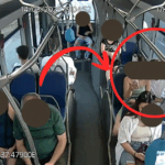 Două doamne surprinse în timp ce fumează într-un autobuz CT BUS 2 video doua femei au fost prinse fumand intr un autobuz ct bus 68a47a5de78a6