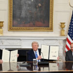 Două foste republici sovietice își arată sprijinul pentru Trump în cursa pentru Premiul Nobel pentru Pace: „Ne angajăm să apăram” această propunere 3 video doua foste republici sovietice il sustin pe trump la premiul nobel pentru pace vom apara aceasta candidatura 6896ed7fd5552