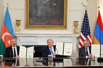 video doua foste republici sovietice il sustin pe trump la premiul nobel pentru pace vom apara aceasta candidatura 6896ed7fd5552