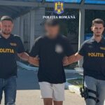 Două tinere captive într-un apartament din Constanța, salvate de poliție după ce un bărbat le-a constrâns să se prostitueze. Suspectul, prins în județul Tulcea, a fost arestat. 2 video doua tinere obligate de un barbat sa se prostitueze inchise intr un apartament din constanta salvate de politisti tanarul prins in judetul tulcea a fost retinut 68adadbdd2a30