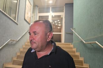 video dragos angelescu fostul viceprimar al municipiului mangalia declaratii in fata dna constanta am fost audiat in calitate de martor si am spus ce am stiut si ce s a intamplat 68a62b110adf4