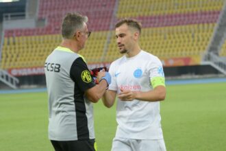 video elias charalambous a facut anuntul despre darius olaru inainte de drita fcsb joi 2100 voyo 689cc01a759ff