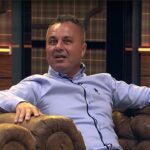 „Florentin Petre își exprimă opinia despre Giani Kiriță: „A fost un fotbalist talentat, însă e și prietenul meu!”” 2 video exclusiv a fost fotbalist bun florentin petre l a taxat pe giani kirita e prietenul meu 689a575924134