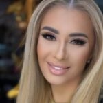 Anamaria Prodan dezvăluie colaborarea cu un club de fotbal: "Contribui și cu resurse financiare". Ce strategii pregătește? 3 video exclusiv anamaria prodan confirma implicarea la un club de fotbal ajut si financiar ce planuri are 68b1b6be16b1d