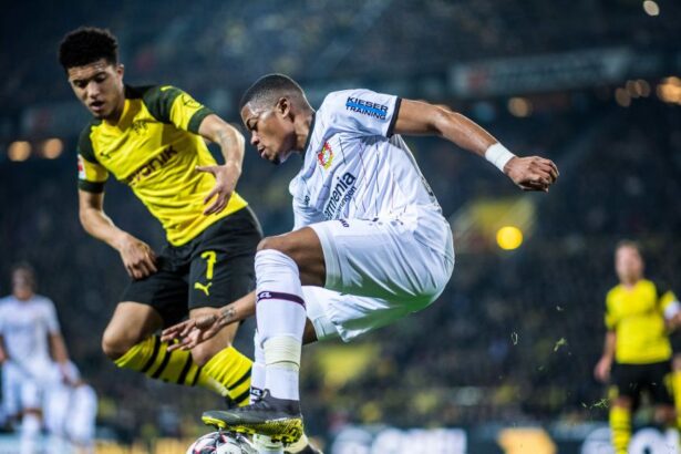 video exclusiv as roma tinteste inca doua vedete din premier league voyo transmite meciurile din premier league 68a46bf71cb29