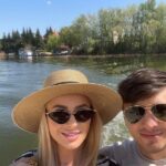 „Anamaria Prodan și Ronald Gavril: Marele anunț despre nuntă!” 3 video exclusiv cand te mariti decizia anuntata de anamaria prodan care formeaza un cuplu cu ronald gavril 68ad58cbd86bd