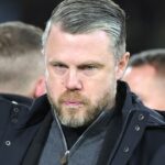 Declarațiile antrenorului de la Aberdeen după egalul dramatic obținut în ultimele clipe în fața FCSB-ului 3 video exclusiv ce a spus antrenorul lui aberdeen dupa remiza smulsa in ultimul minut cu fcsb 68a7963756990
