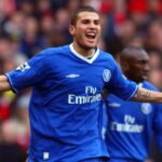 "Reușitele spectaculoase ale lui Adi Mutu! Momentul decisiv care a adus triumful lui Chelsea pe terenul lui Everton, în 2003" 3 video exclusiv ce goluri reusea adi mutu executia care a adus victoria lui chelsea pe goodison park in 2003 68a4a422a160c