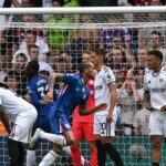 Chelsea învinge Fulham cu 2-0! Londonezii își asigură triumful fără prea multe emoții pe Stamford Bridge 2 video exclusiv chelsea fulham 2 0 londonezii victorie fara mari emotii pe stamford bridge 68b304f64d68d