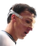 Chiricheș în acțiune! Descoperă momentul de forță al fundașului din perioada sa la Tottenham în Premier League! 3 video exclusiv chiricheeeees vezi aici torpila fundasului de pe vremea cand evolua la tottenham in premier league 68920fa5d015a